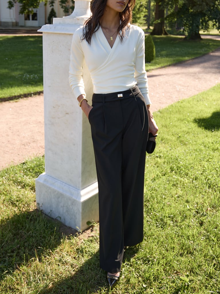 Lichi - Online fashion store