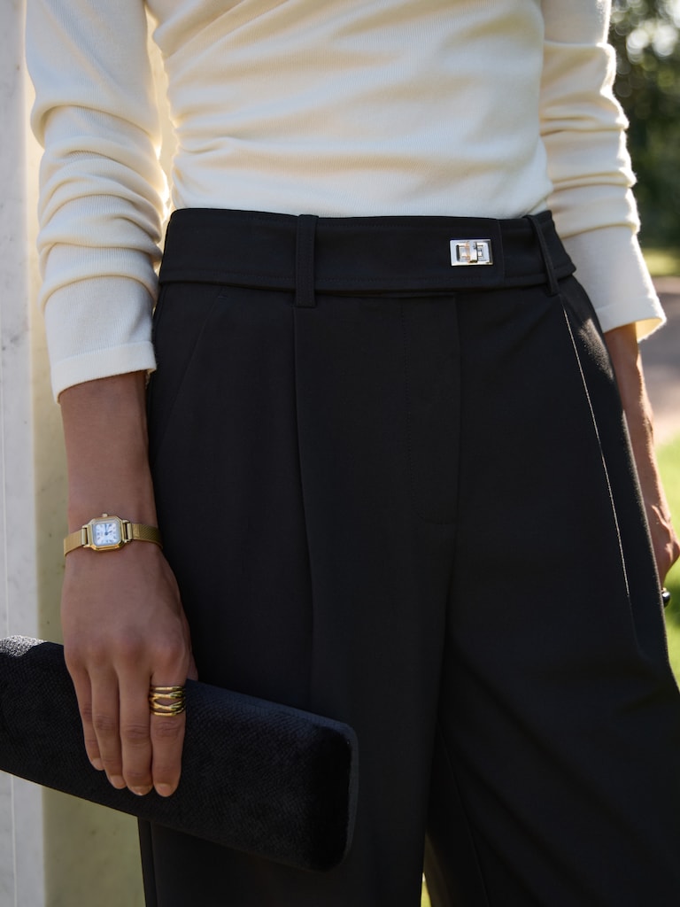 Lichi - Online fashion store