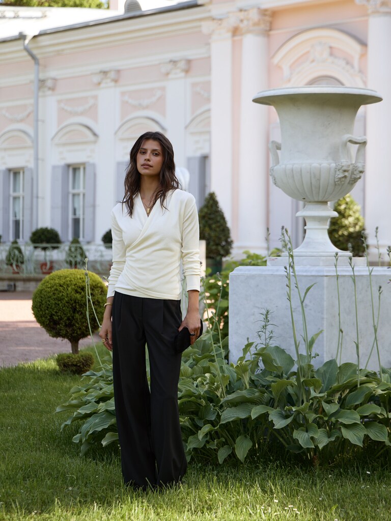 Lichi - Online fashion store