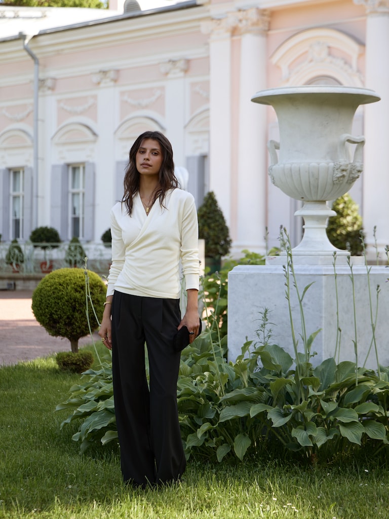 Lichi - Online fashion store