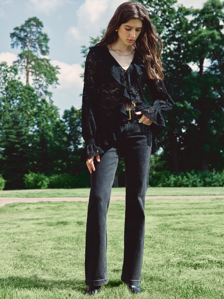 Lichi - Online fashion store