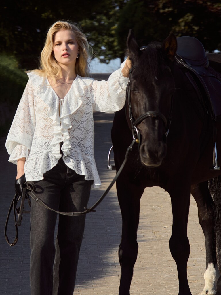 Lichi - Online fashion store