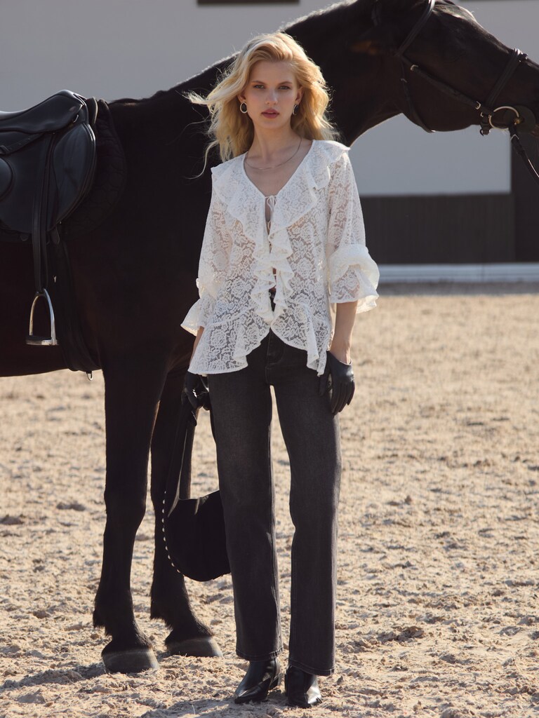 Lichi - Online fashion store