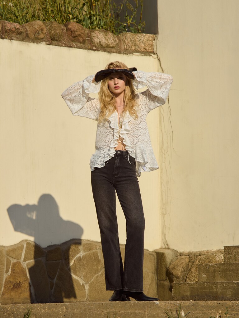 Lichi - Online fashion store