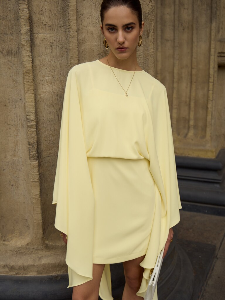 Lichi - Online fashion store