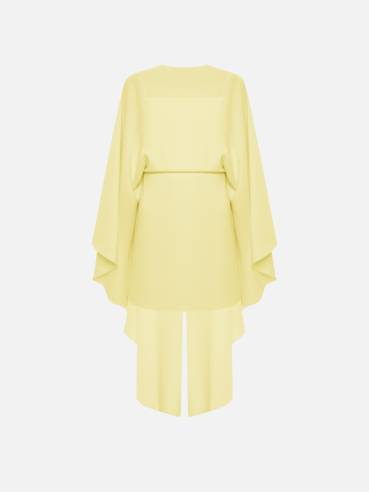 Желтый Желтый