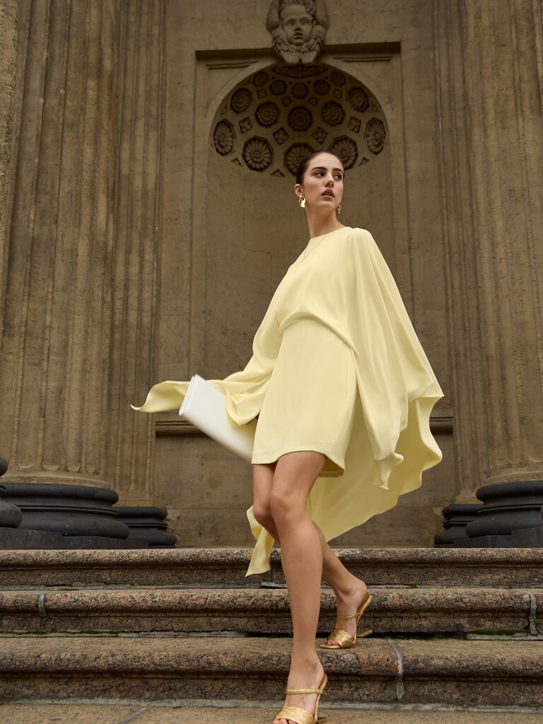 Lichi - Online fashion store