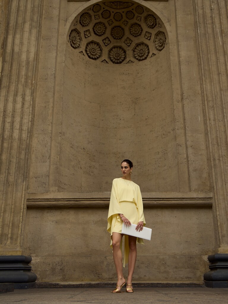 Lichi - Online fashion store