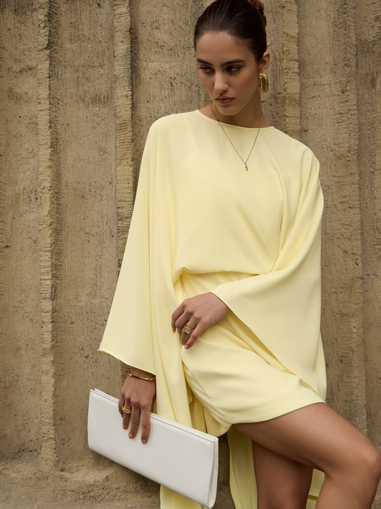 Lichi - Online fashion store