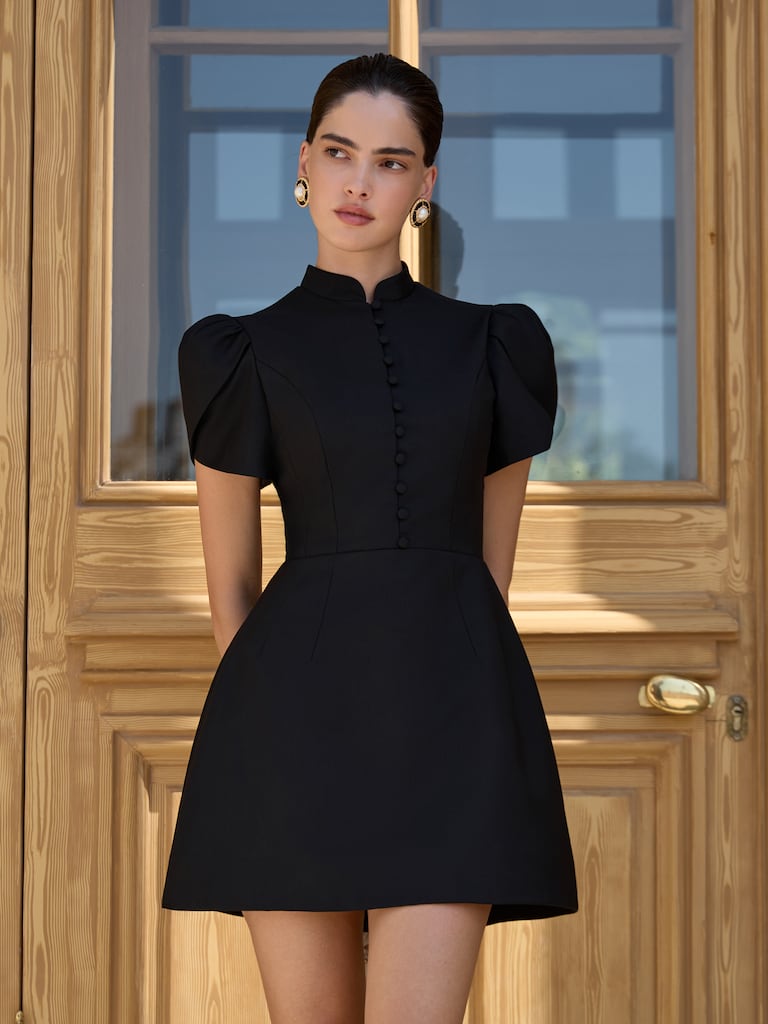 Lichi - Online fashion store