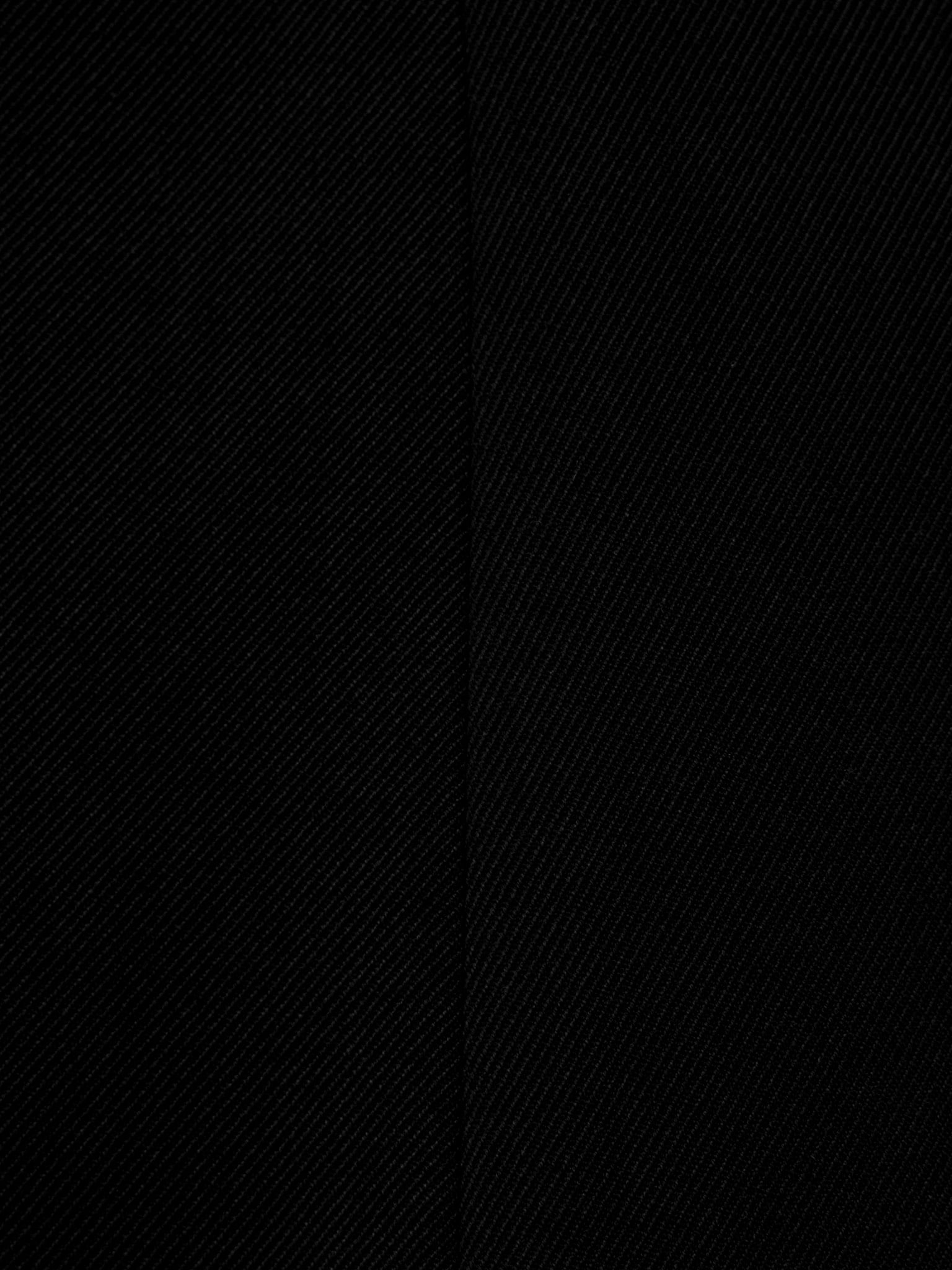 Платье мини с воротником-стойкой и рукавами-фонариками