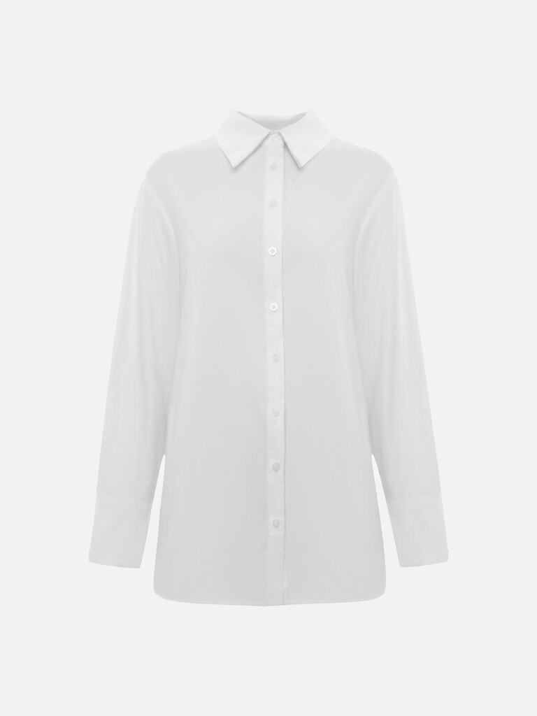 Lichi - Online fashion store