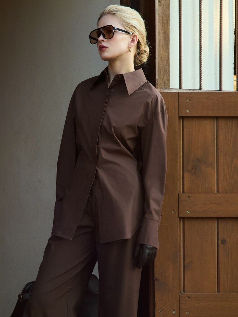 Lichi - Online fashion store