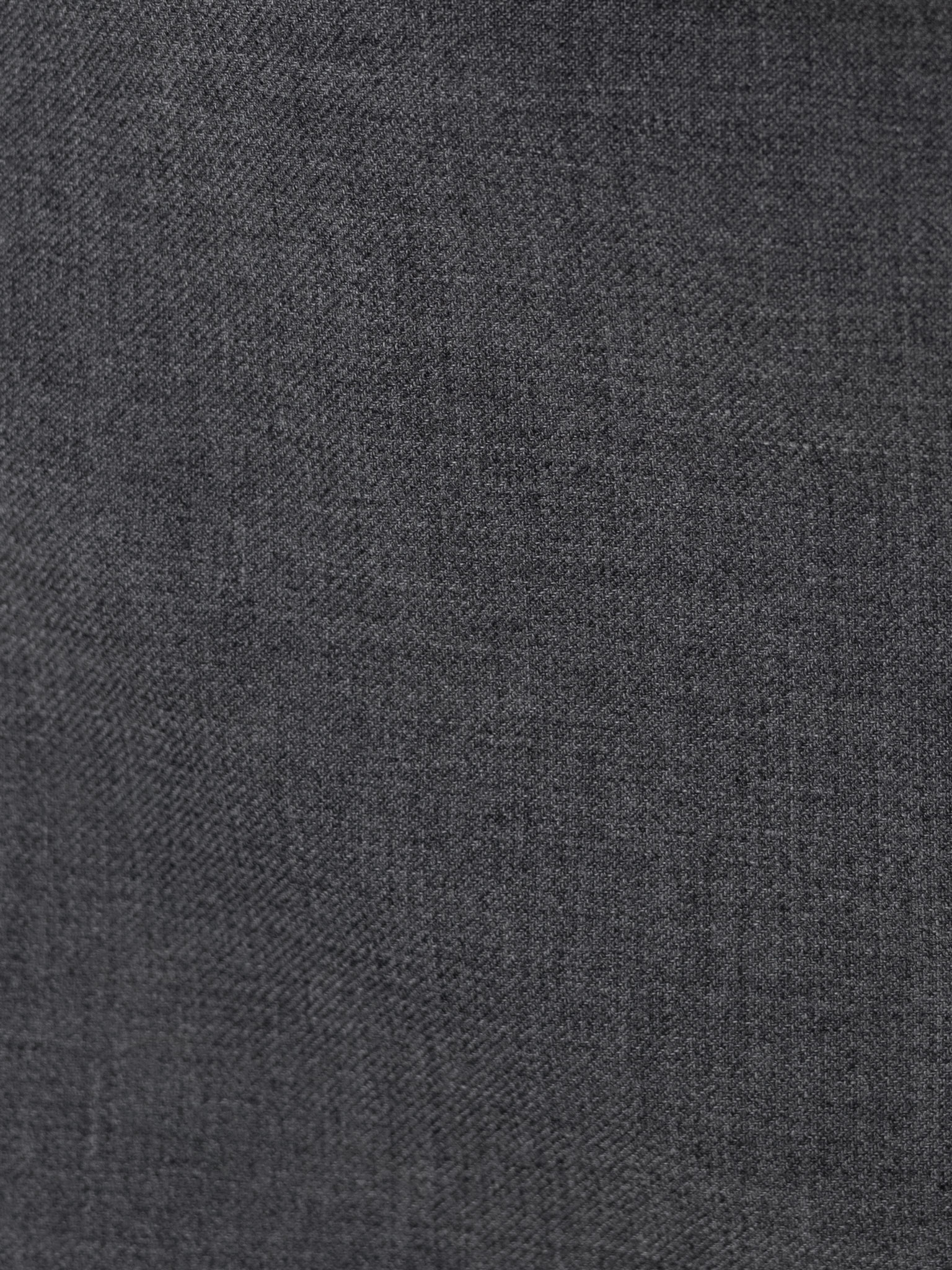 Mini jupe droite avec ceinture assortie