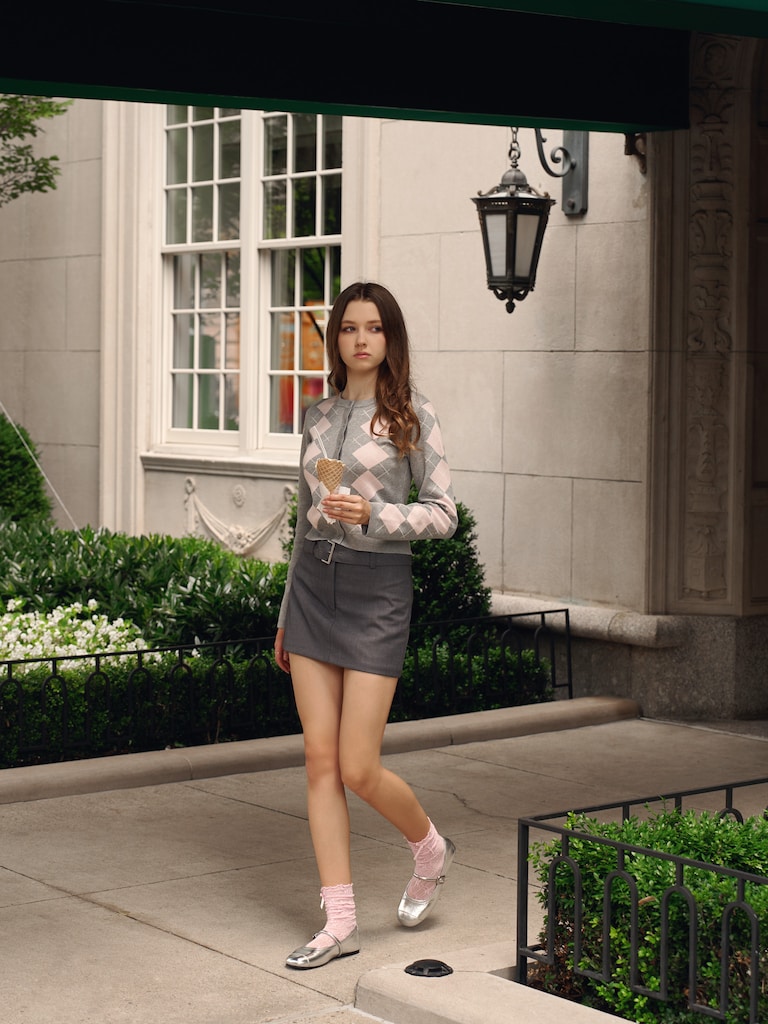 Lichi - Online fashion store