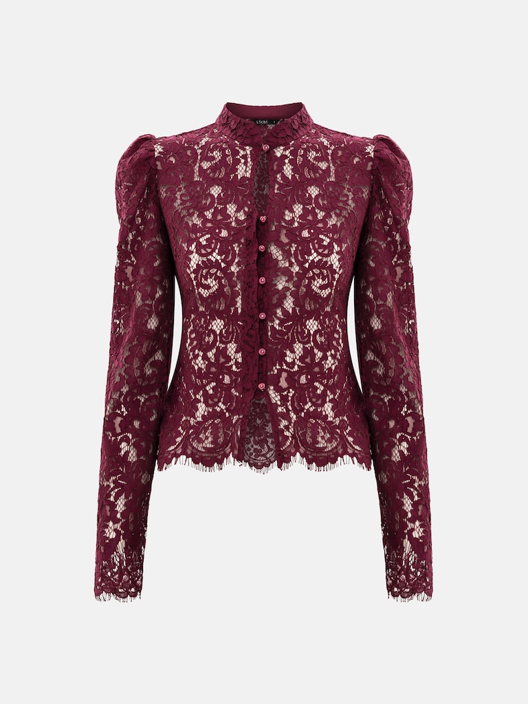 Lichi - Online fashion store