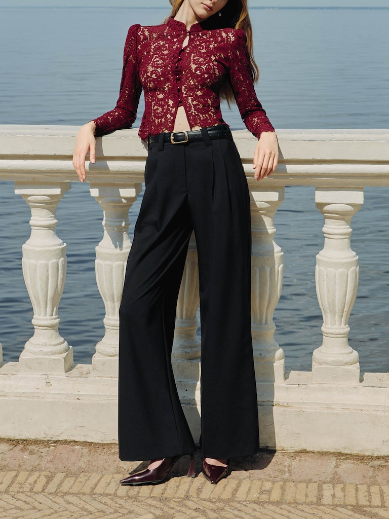 Lichi - Online fashion store