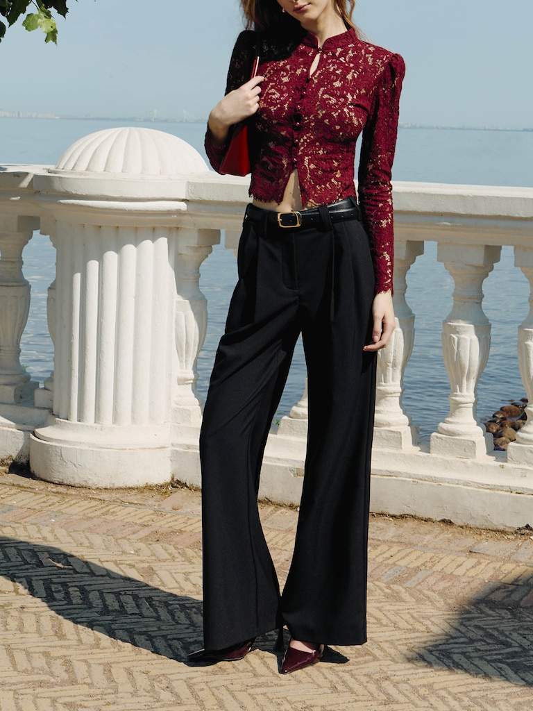 Lichi - Online fashion store