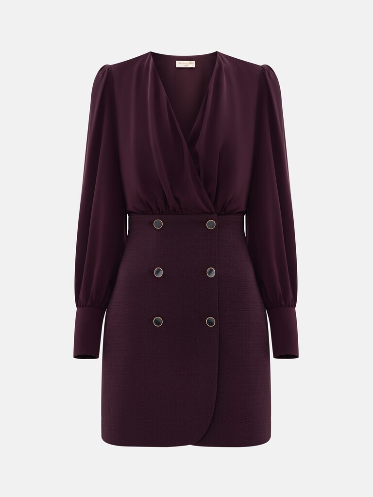 Lichi - Online fashion store