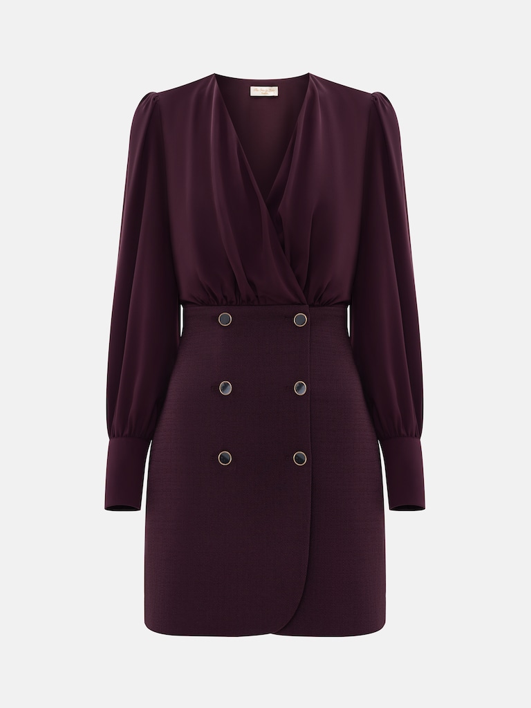 Lichi - Online fashion store