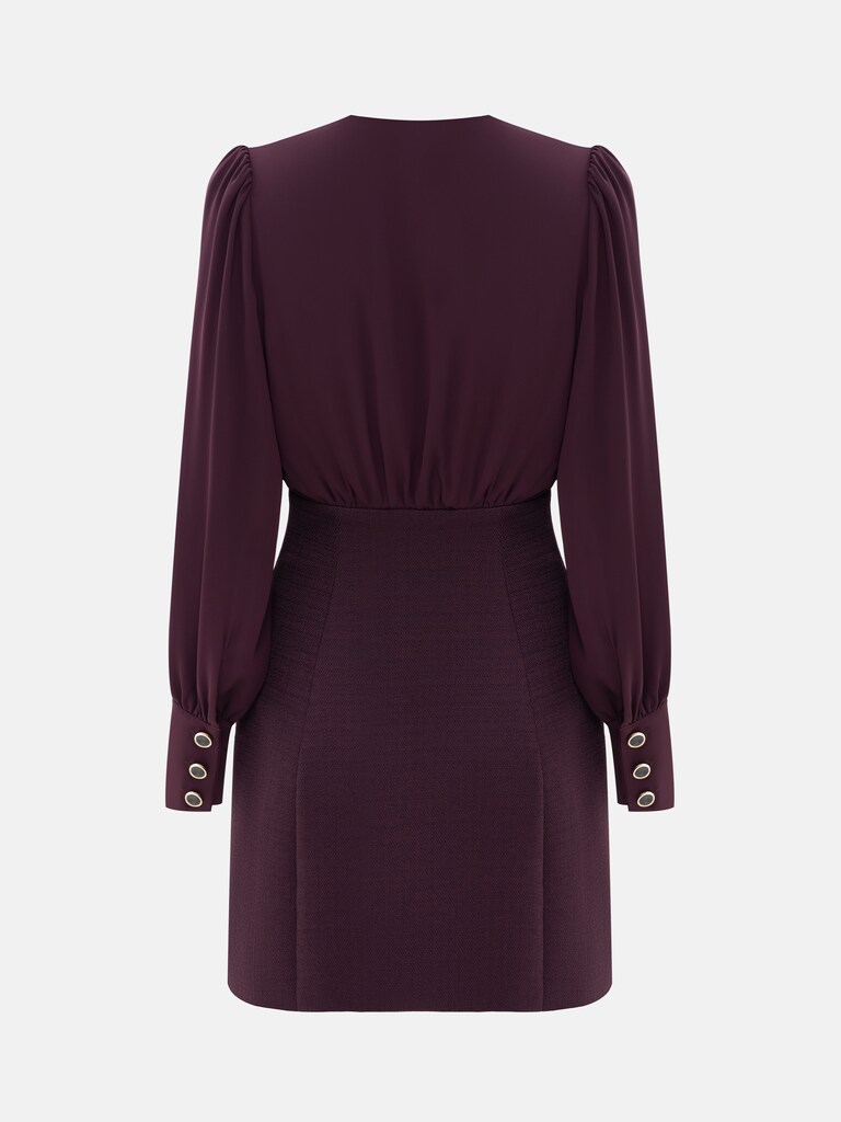 Lichi - Online fashion store