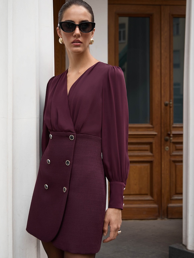 Lichi - Online fashion store