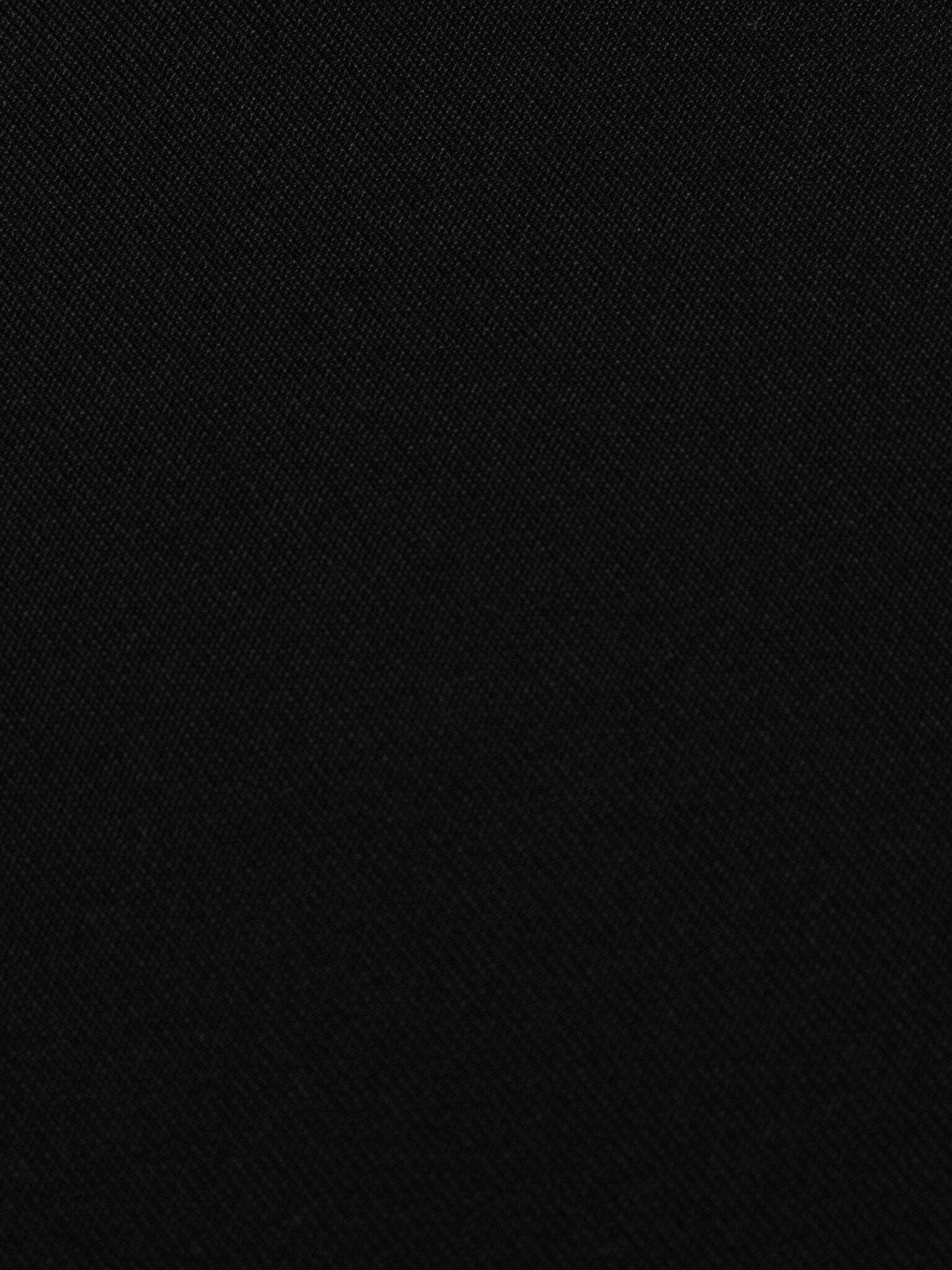 Taillierte Einreiher-Jacke mit Reißverschluss