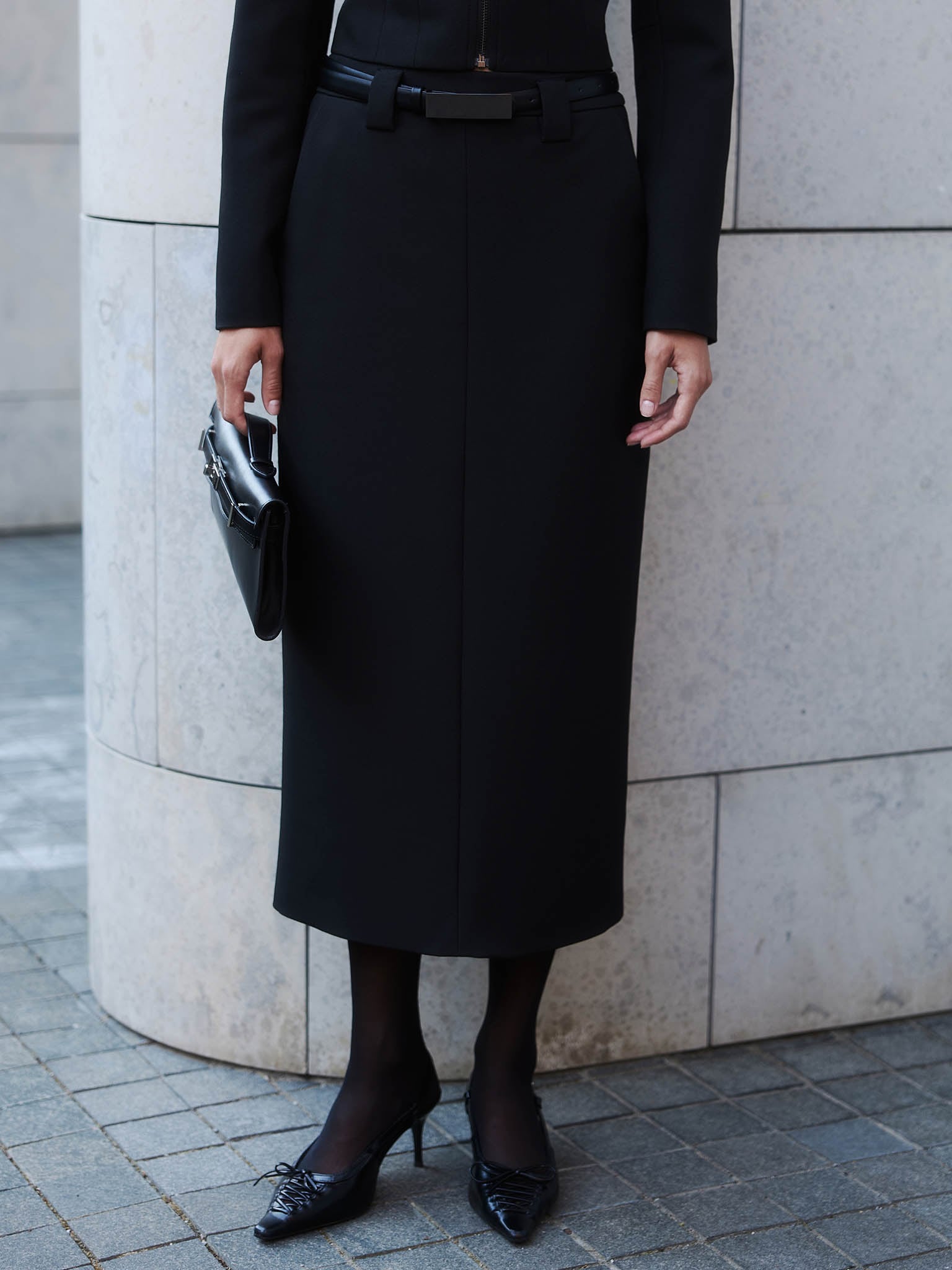 384444a19dd1250c497eb4d17cf74c