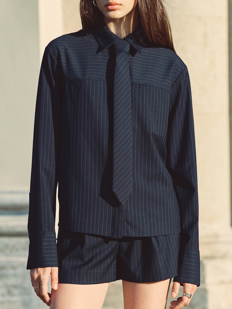 Lichi - Online fashion store