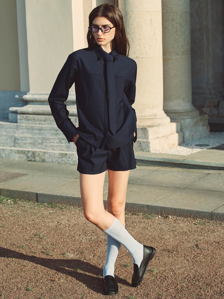 Lichi - Online fashion store