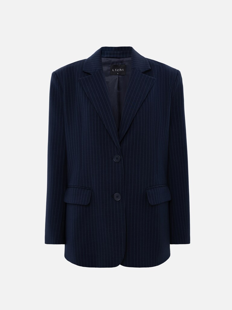 Lichi - Online fashion store