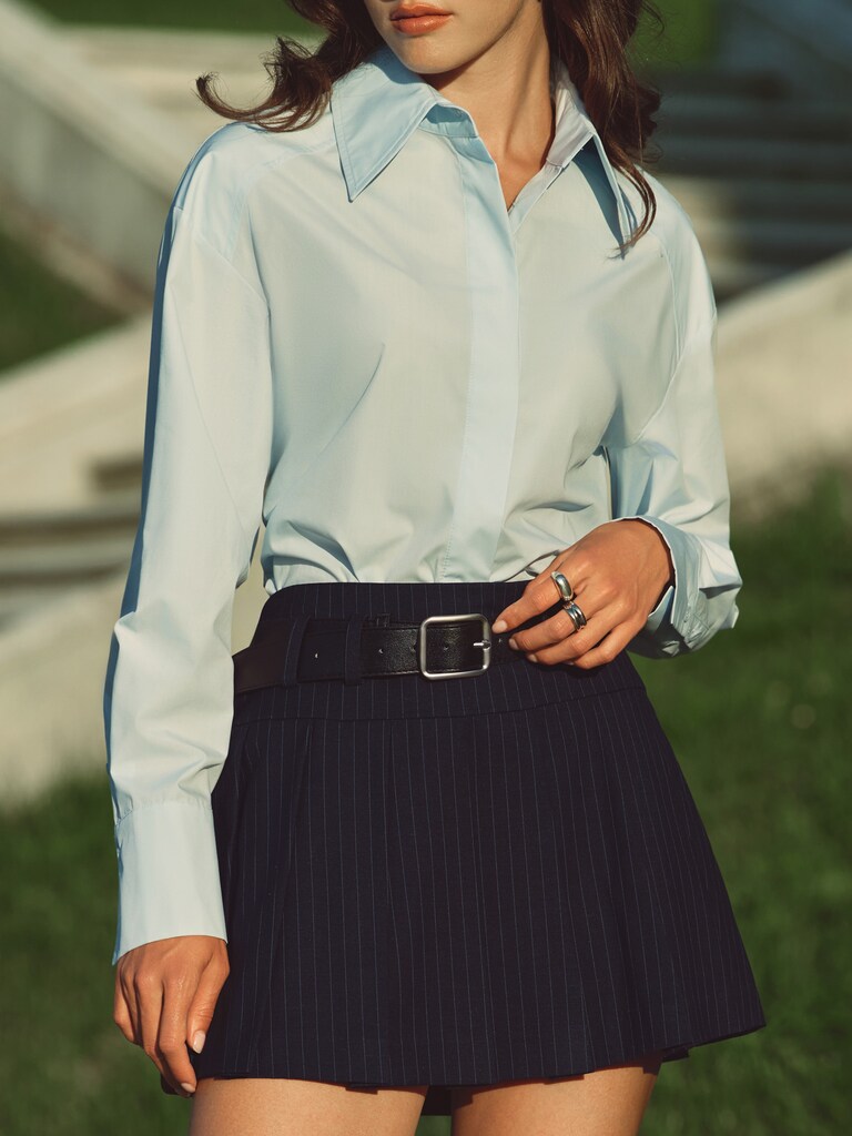 Lichi - Online fashion store