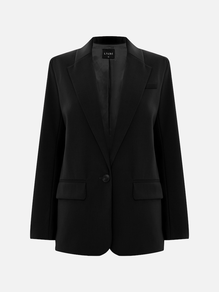 Lichi - Online fashion store