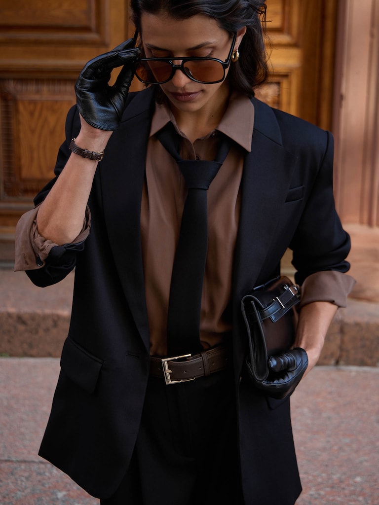 Lichi - Online fashion store