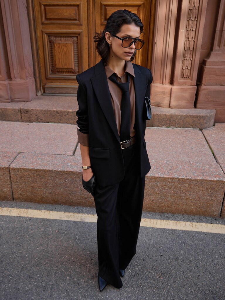 Lichi - Online fashion store