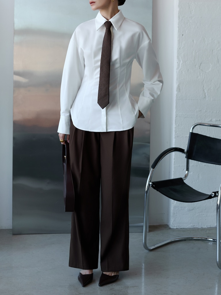 Lichi - Online fashion store