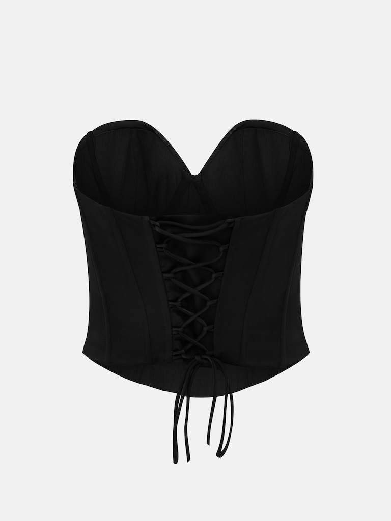 Lichi - Online fashion store