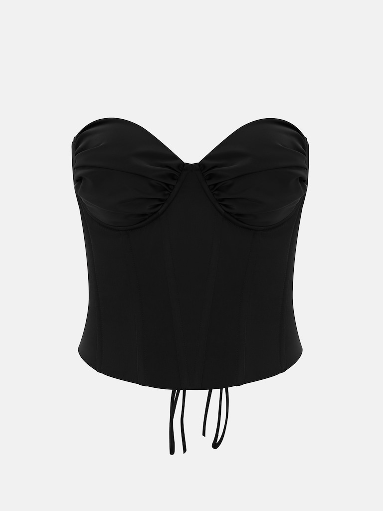 Lichi - Online fashion store