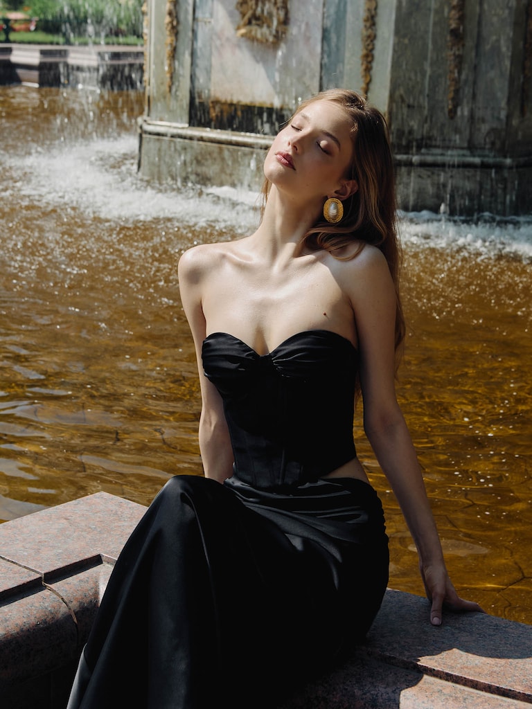 Lichi - Online fashion store