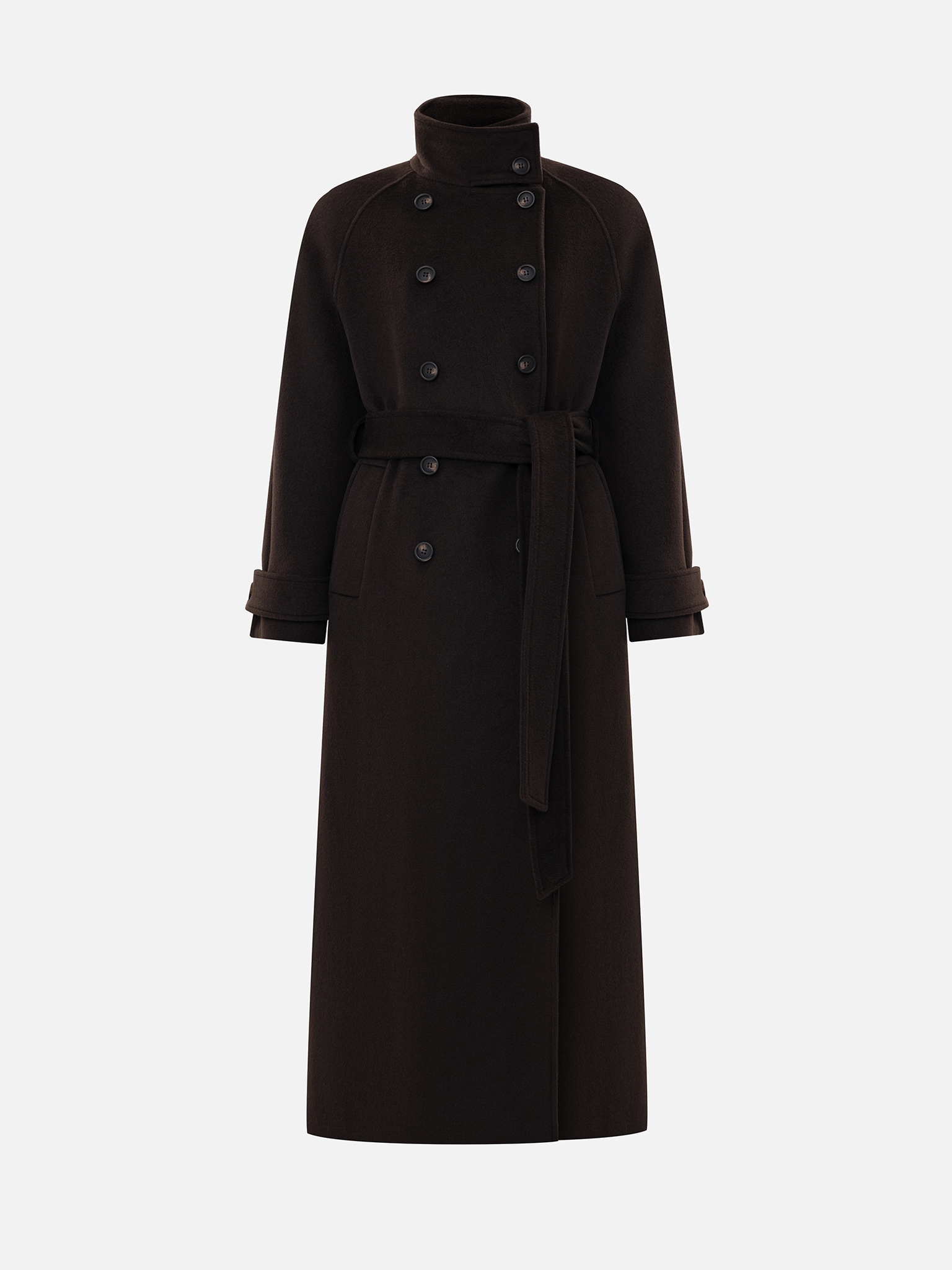 Коричневый Коричневый