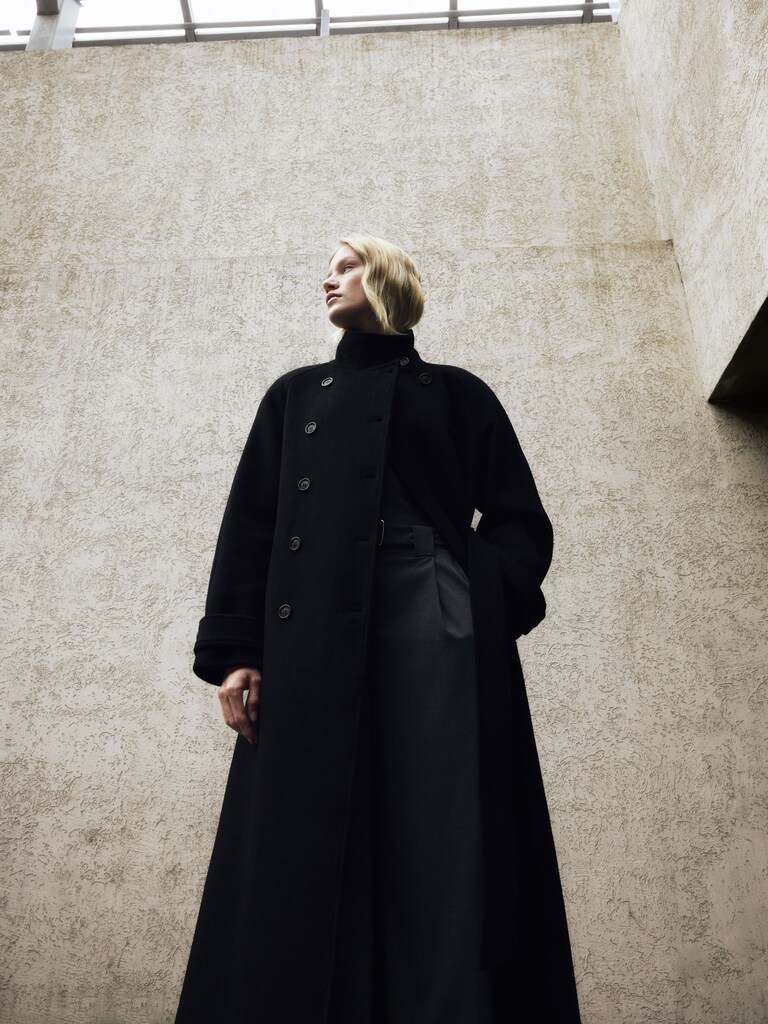 Lichi - Online fashion store