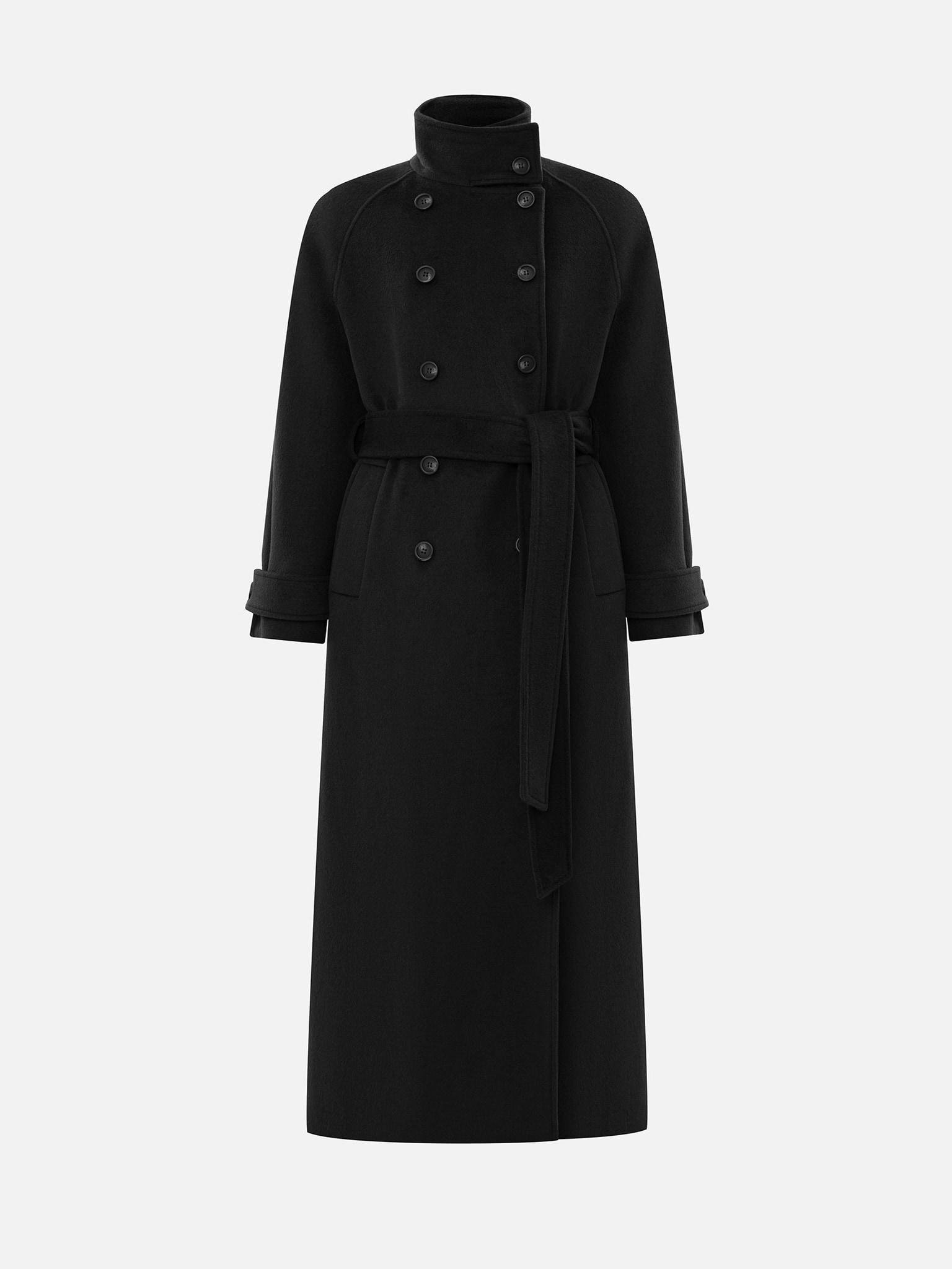 Черный Черный