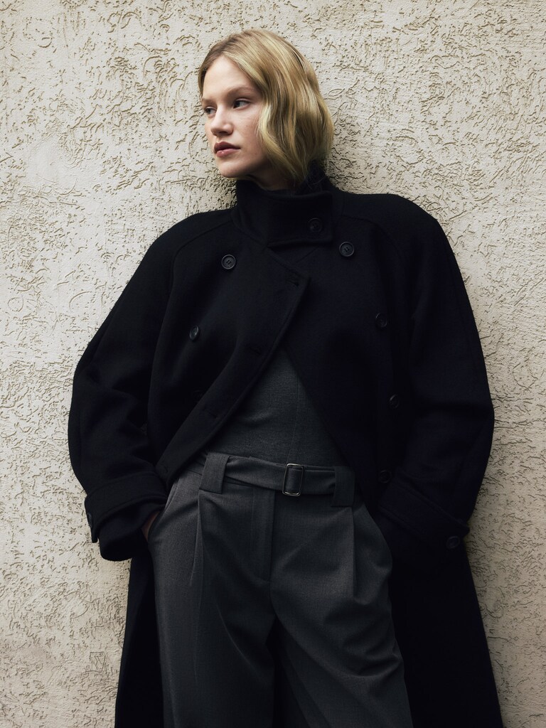 Lichi - Online fashion store