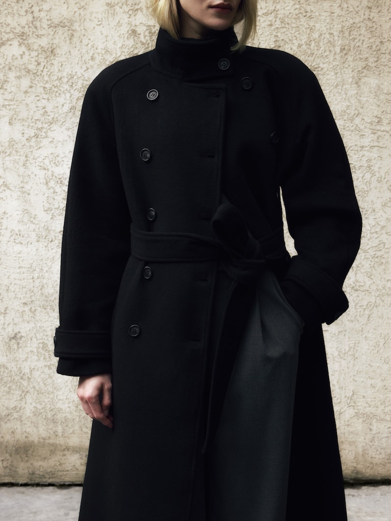 Lichi - Online fashion store