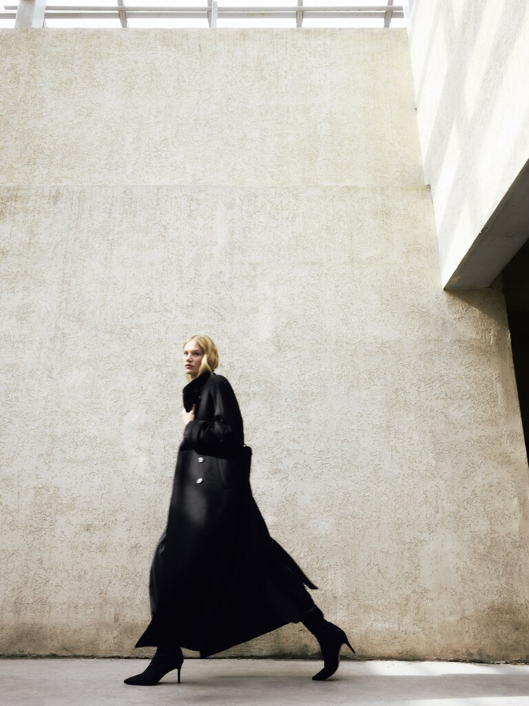 Lichi - Online fashion store