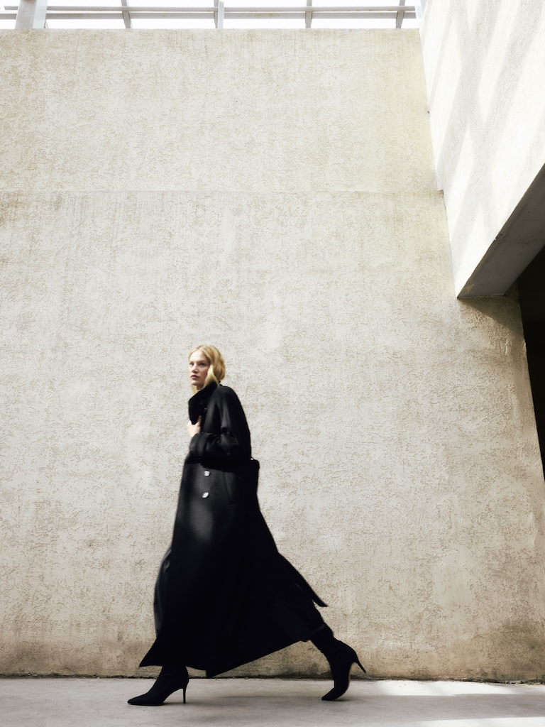 Lichi - Online fashion store