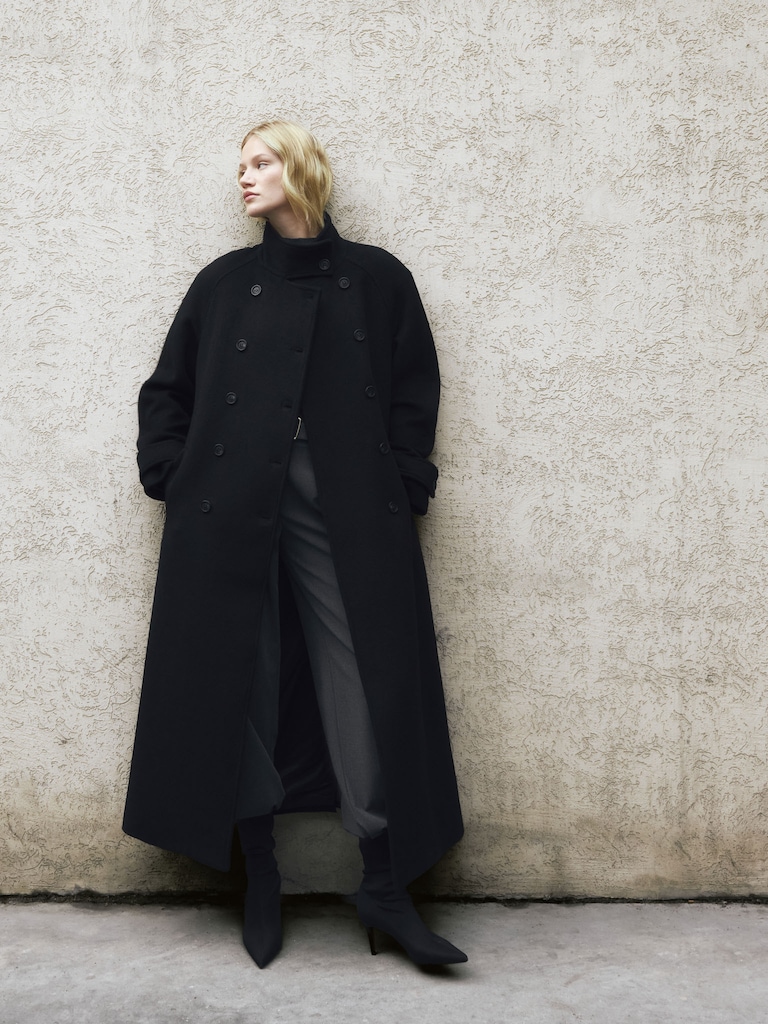 Lichi - Online fashion store