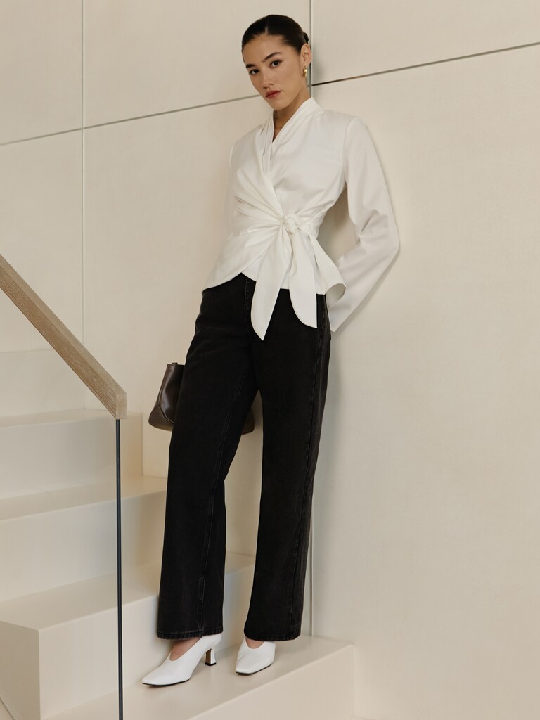 Lichi - Online fashion store