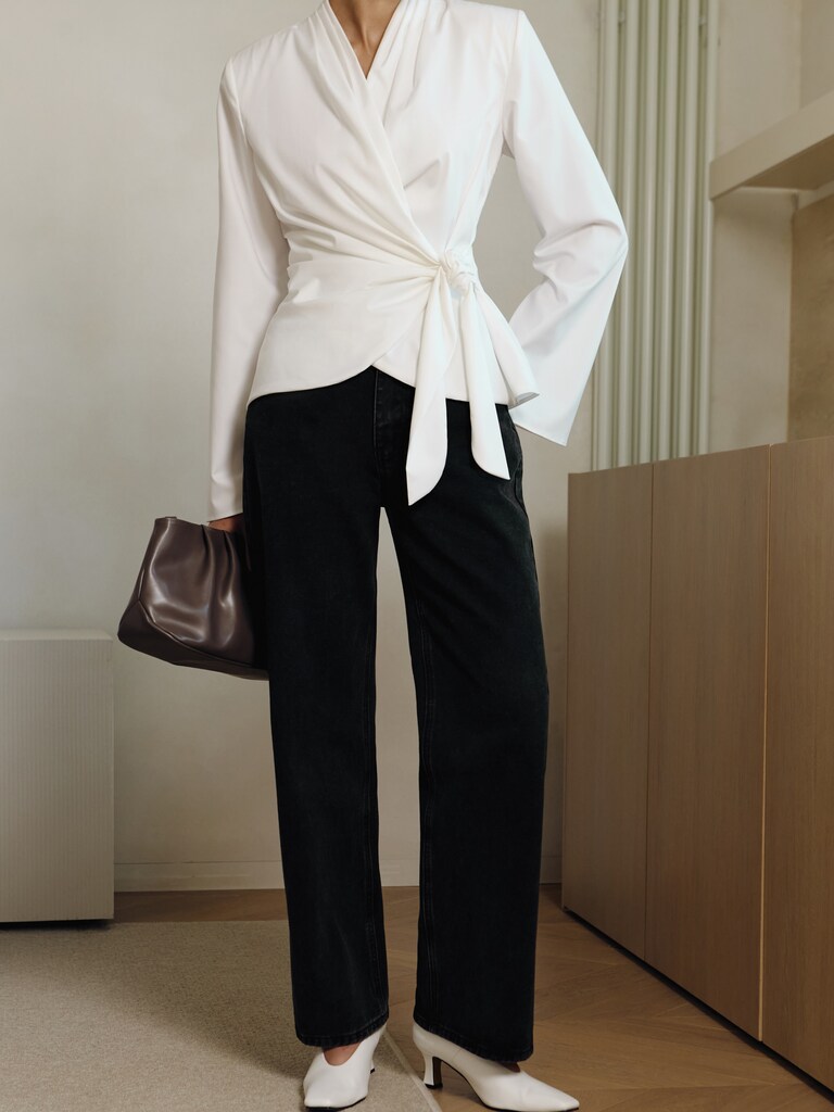 Lichi - Online fashion store