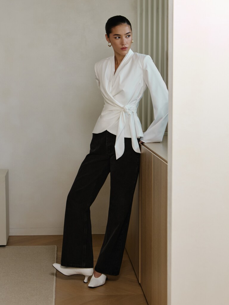 Lichi - Online fashion store